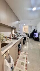 The Tapestry (D18), Condominium #582371601